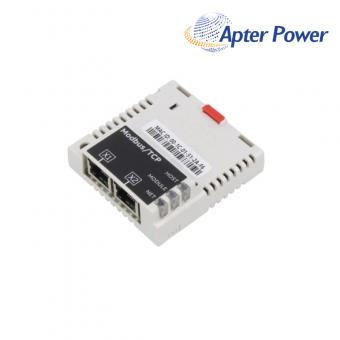China ABB FMBT-21 Modbus/TCP Adapter Module for ACS380,ABB FMBT-21