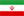 فارسی