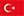 Türkçe