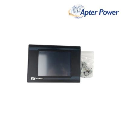 ABB AXIOMTEK GOT-3840TL touch screen