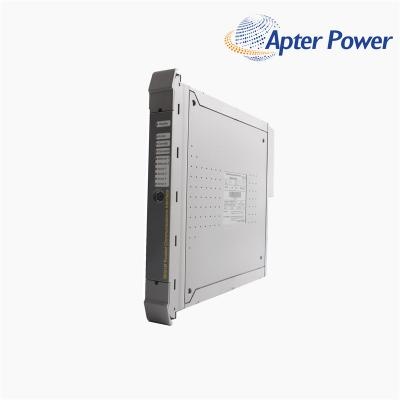 ICS TRIPLEX T8151C Communications Interface