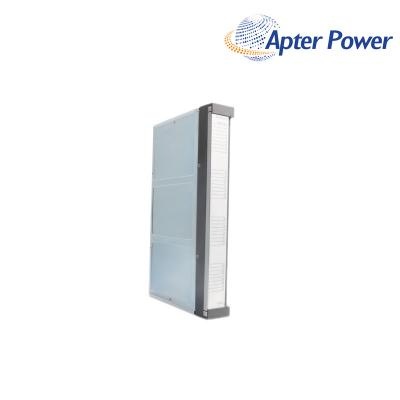 ABB DDI01 Digital Input Module