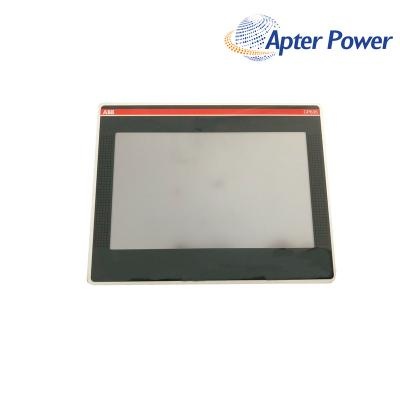 ABB CP635 CP635-WEB touch screen