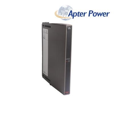 ICS TRIPLEX T3310 I/O TRANSCEIVER MODULE