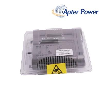 HONEYWELL CC-PDIL01 51405040-175 Digital Input 24V Module