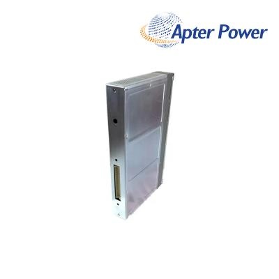 ABB DAO01 0369629-603-REF Analog output