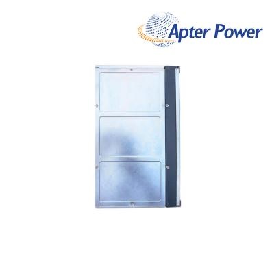 ABB DAI03 0369631M-EXC Analog input module