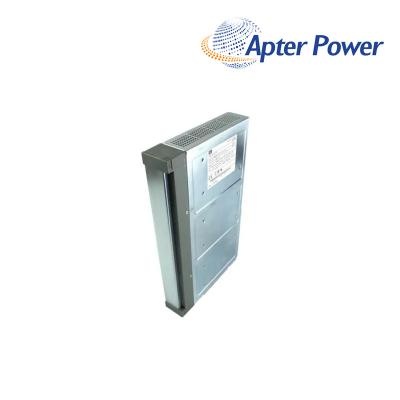 ABB DDO01 0369627MR DIGITAL OUTPUT