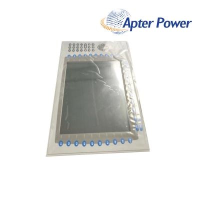 Allen Bradley 6182H-10BRH15D operator interface terminal