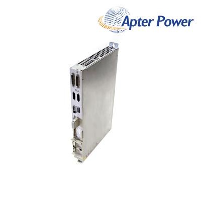 Siemens 6SN1123-1AB00-0HA0 Drive Power Module