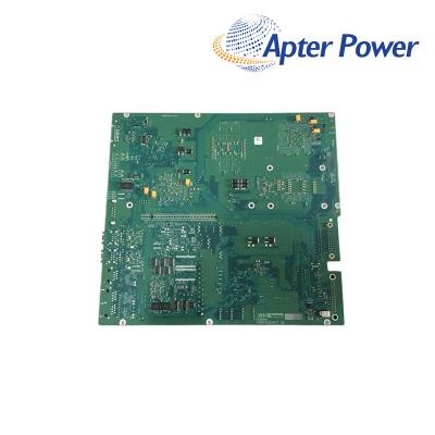 Siemens PC627B A5E02122237 PC Motherboard