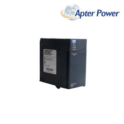 GE IC695PSA040 Power Supply