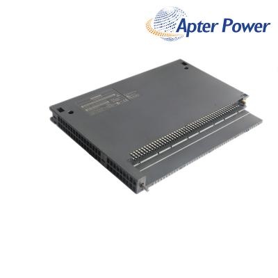 SIEMENS 6ES7422-1BL00-0AA0 Digital Output Module
