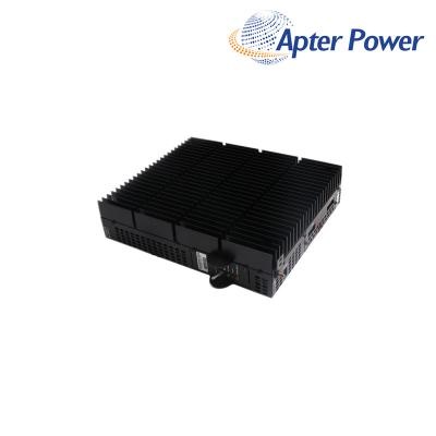 GE IS2020RKPSG3A POWER SUPPLY/MARK VI/WITH-335V