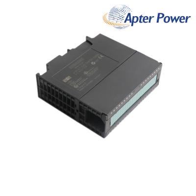 SIEMENS 6ES7332-5HF00-0AB0 Analog Output Module
