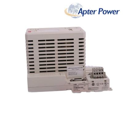 ABB CI830 3BSE013252R1 Communications Interface