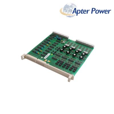 ABB DSDO110 57160001-K Digital Output Board