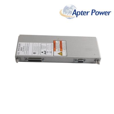 BENTLY NEVADA 140482-01 Prox/Velom I/O Module