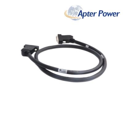 EMERSON KJ4002X1-BF2 12P3866X012 Bottom Extender Cable Assembly