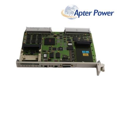 SIEMENS 6ES5948-3UR23 Central Processing Unit