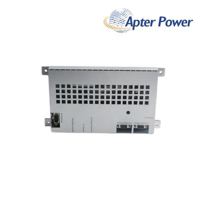 ABB DSQC668 3HAC029157-001 Robot Axis Computer