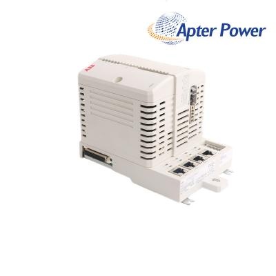 ABB PM856K01 3BSE018104R1 Processor Module