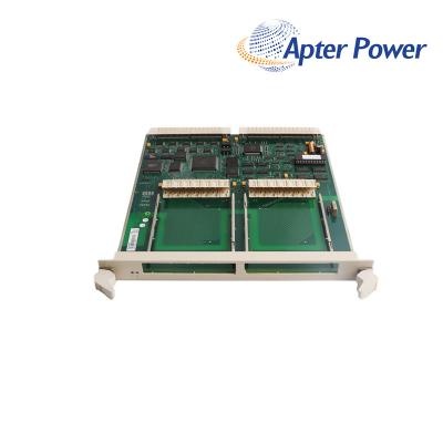 ABB SC510 3BSE003832R1 Submodule Carrier