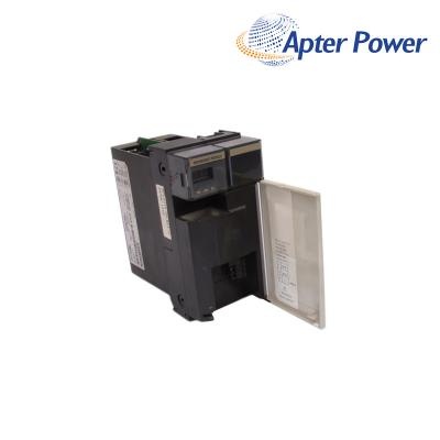 Allen Bradley 1757-SRM Sytem Redundancy Module