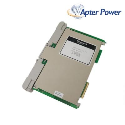 HONEYWELL 621-2100R OUTPUT MODULE 8 POINT