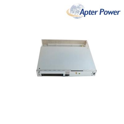 ABB SA610 3BHT300019R1 Power Supply