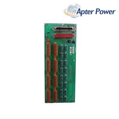 HONEYWELL MC-TDOY22 51204162-175 PCB CIRCUIT BOARD
