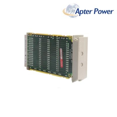 SIEMENS 6DD1610-0AG1 Simadyn D Memory Module