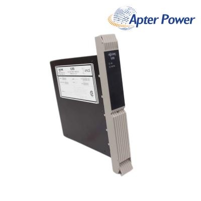 SIEMENS 39VIMNBN Voltage Input Module