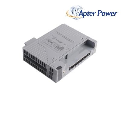 YOKOGAWA ADV151-P00 S2 ATD5A-00 Digital Input Module