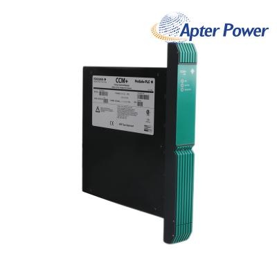 YOKOGAWA PSCCM24AAN CCM CRITICAL CONTROL MODULE