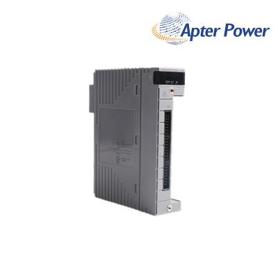 YOKOGAWA ADV151-P00 S2 Digital Input Module