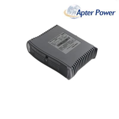 ICS TRIPLEX T9402 Digital Input Module