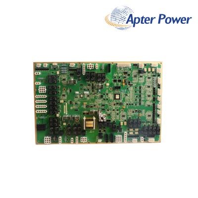 GE IS200WETBH1ABA PCB board
