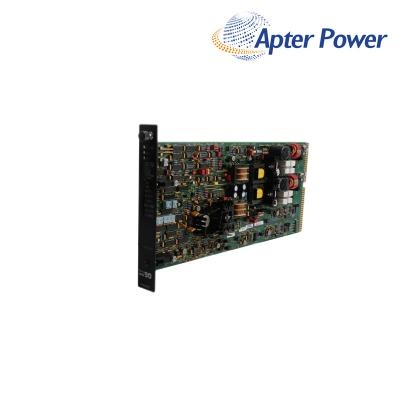 ABB IPMON01 Power Montior Module