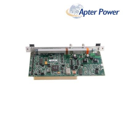 HONEYWELL 51304511-200 NIM MODEM EC