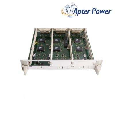 SIEMENS 6DD1662-0AB0 CS7 Communications Module