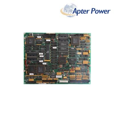 GE DS200SDCCG5A INVERTER DRIVE CONTROL BOARD