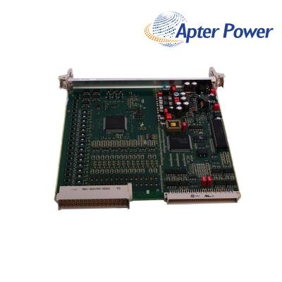 SIEMENS 6DP1210-8BC Binary Module