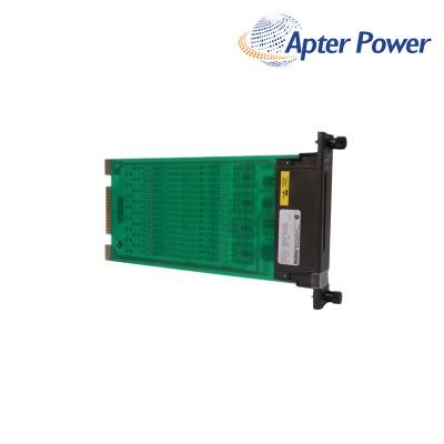 ABB IMDSI14 Digital Input Module