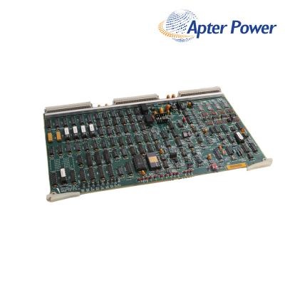 GE 46-288512G1-F controller module