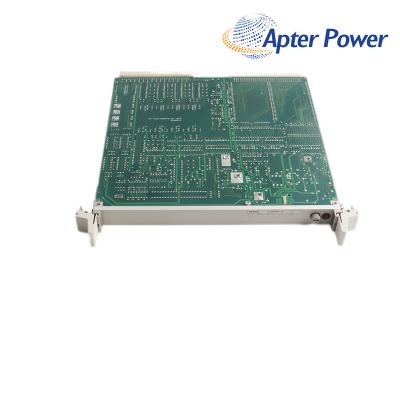 SIEMENS 6DP1531-8AA ANALOG SIGNAL COUPLING MODULE