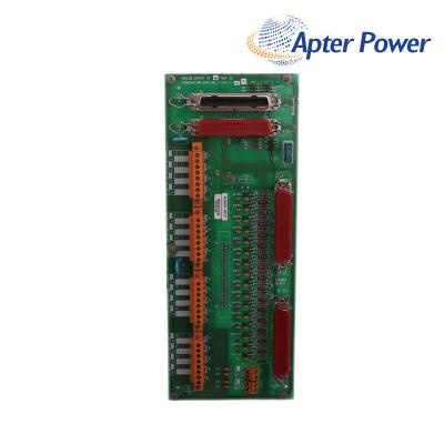 HONEYWELL MC-TAOY22 51204172-175 UCN ANALOG OUTPUT