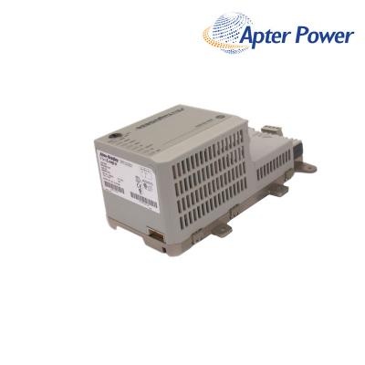 Allen Bradley 1794-L34 FlexLogix Processor