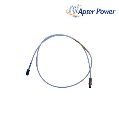 BENTLY NEVADA 330106-05-30-10-02-00 3300 XL 8mm Proximity Transducer