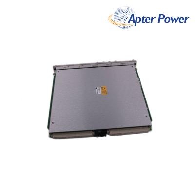 BENTLY NEVADA 3500/64M Dynamic Pressure Monitor